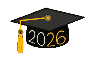 Pacificlutheranuniversity Sticker by PLU