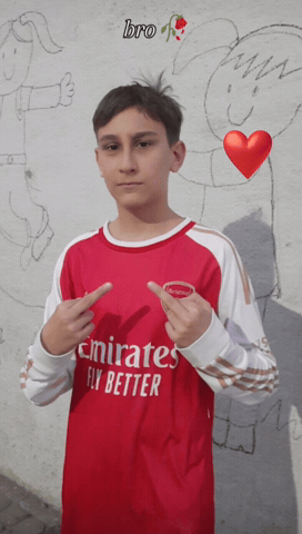 4Rdaysss GIF