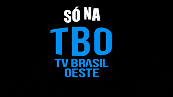 TBO GIF