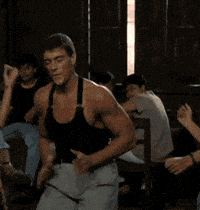 200w_d.gif