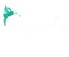 Animated Sticker