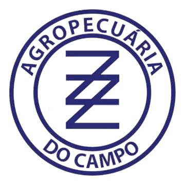 AGRCAMPO GIF