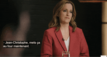 Radio-Canada GIF