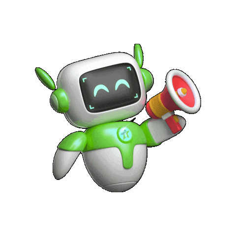 Womens Employment Network Sticker by KCWEN