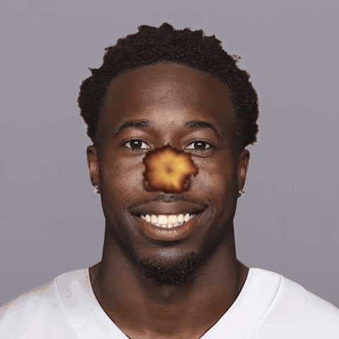 Dallas Cowboys GIF
