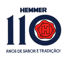 Oktoberfest Blumenau Sticker by Hemmer Br