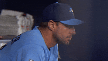 Blue Jays Baseball GIF by MLB