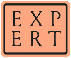 Expert GIF by Shopify