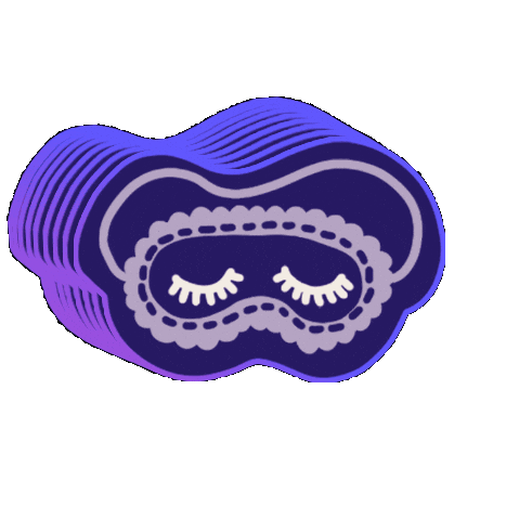 bella deutschland Sticker