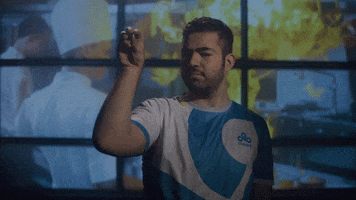 Fudge Red Bull Gaming GIF by Red Bull
