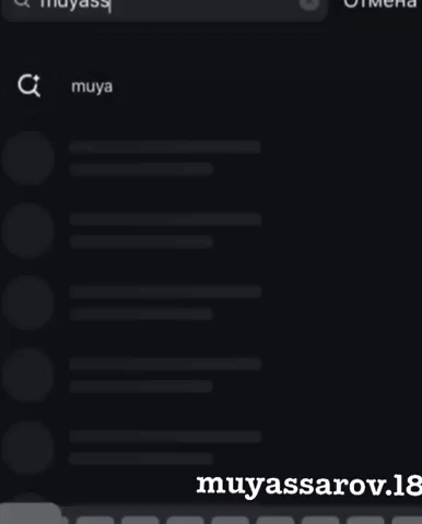 Money Vip GIF