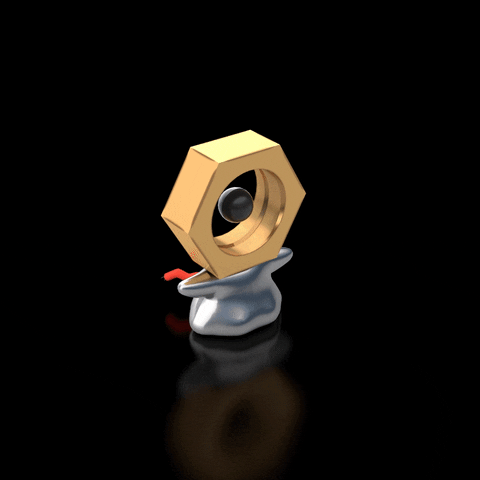 Pokemon Go Gif By Pop And Sicle Find Share On Giphy Pokemon Go Gif By Pop And Sicle Find Share On Giphy