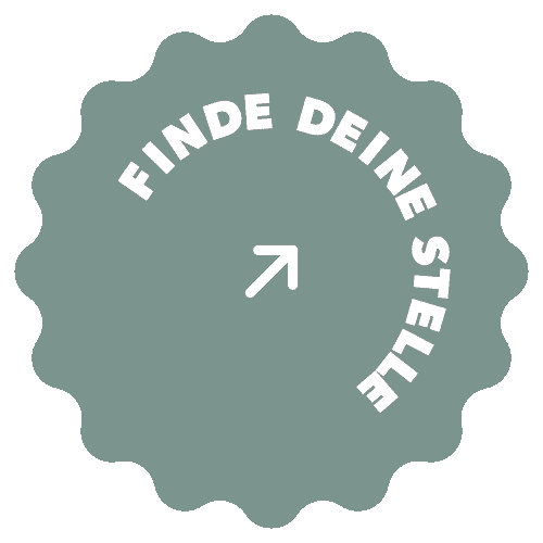 littlebigFuture Sticker