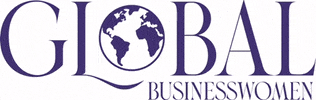 Businesswoman Women In Business GIF by Creative Minds Worldwide