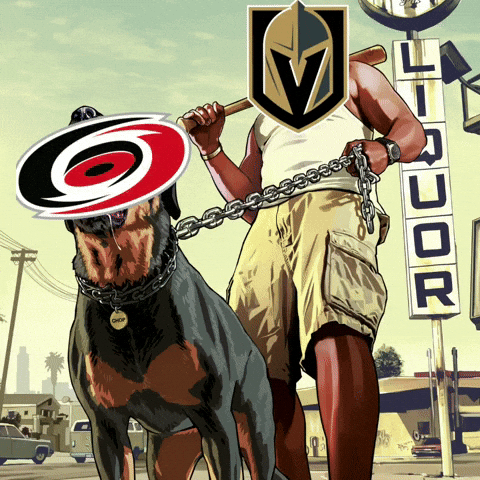 Las Vegas Win GIF