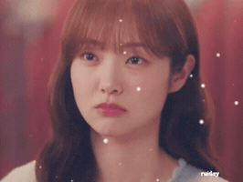 Hmm GIF