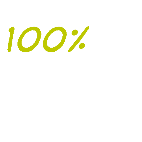 ANANIA Sticker