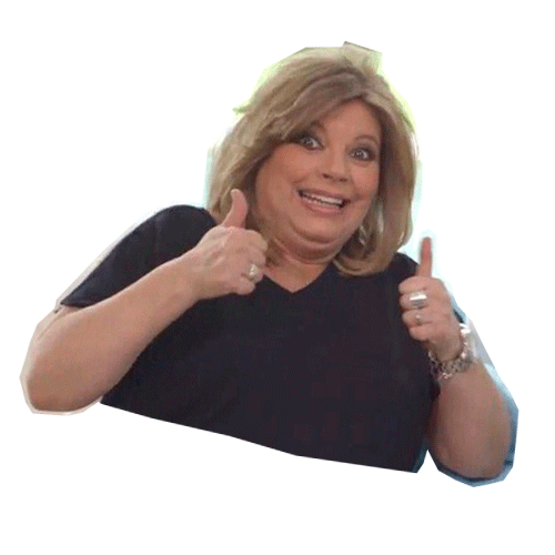 Spain Win Sticker by Lecturas