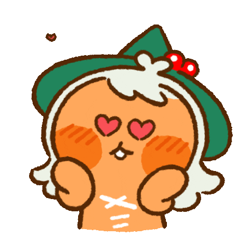 Heart Love Sticker