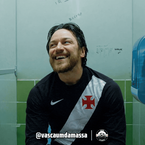 Vascomemes GIF