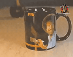 @Pferreira GIF