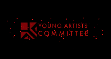 Art Director's Guild GIF