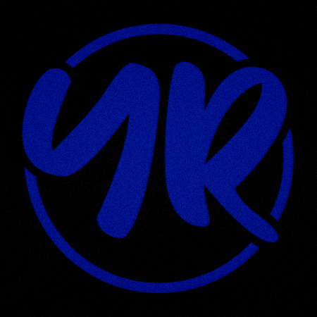 Yguazu Resort GIF