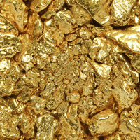 GoldRepublic GIF