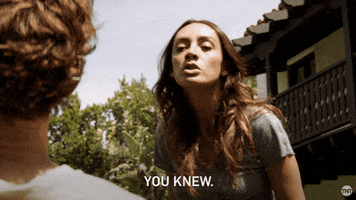 200.gif?cid=fc005b0860558a56dd707aa45b3d1d35860a9e179c10a849&rid=200.gif&ct=g