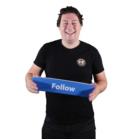 Going Out City Sticker by De Vrienden Utrecht