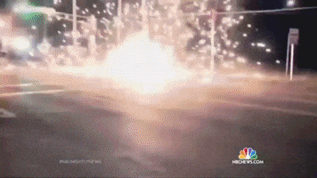 Police GIF