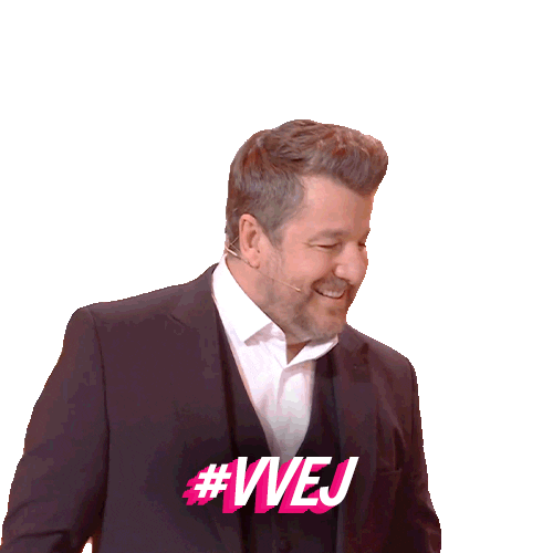 Votre vie en jeuX Sticker