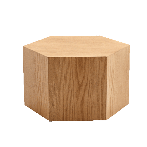 Source: Valyou Furniture