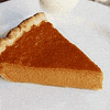 Healthy Pumpkin Pie?
