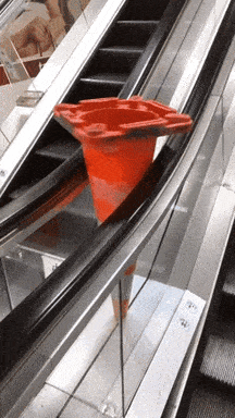 cone