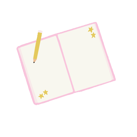 Headstands and Heels Sticker