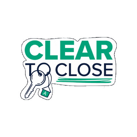 Anniemacnation Sticker by AnnieMac Home Mortgage