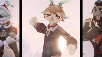 Alyosha GIF