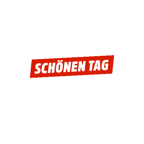 Star Schönentag Sticker by Orlen Deutschland