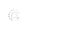 PropiConce Sticker