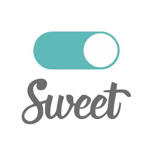 sweetmediaoficial Sticker