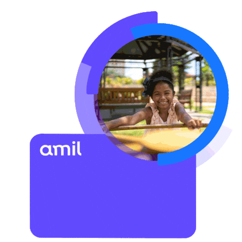 Arenaamil Sticker by Amil