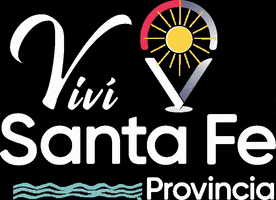 santafetur GIF