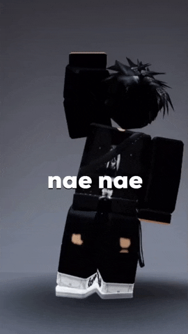 Animated GIF