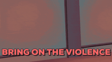 200.gif?cid=fc005b085677377798620b6dd15c998dffa50f46df7f87ba&rid=200.gif&ct=g