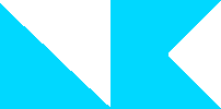 Nk Sticker