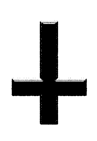 Tour Wtf Sticker by Ken Carson