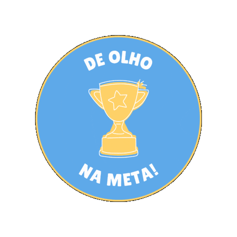 Sticker by Seleta Educação