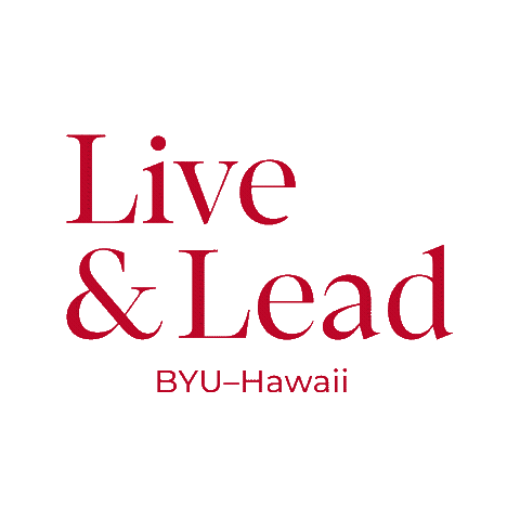 Byuh Sticker by byuhawaii