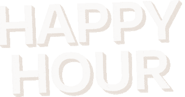 Park Place Leawood Sticker